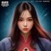 jmcomic.com 账号安全设置指南封面小图